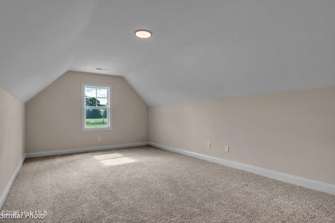 Tiny photo for 146 Woodford Drive #Lot 196, Jacksonville, NC 28540 (MLS # 100605705)