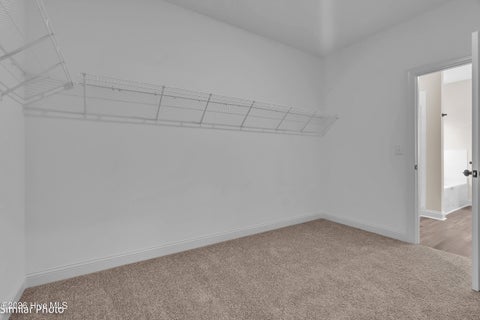Tiny photo for 146 Woodford Drive #Lot 196, Jacksonville, NC 28540 (MLS # 100605705)