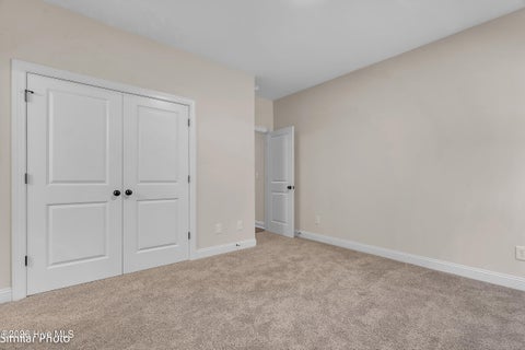 Tiny photo for 146 Woodford Drive #Lot 196, Jacksonville, NC 28540 (MLS # 100605705)
