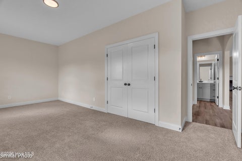 Tiny photo for 146 Woodford Drive #Lot 196, Jacksonville, NC 28540 (MLS # 100605705)