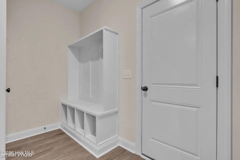 Tiny photo for 146 Woodford Drive #Lot 196, Jacksonville, NC 28540 (MLS # 100605705)