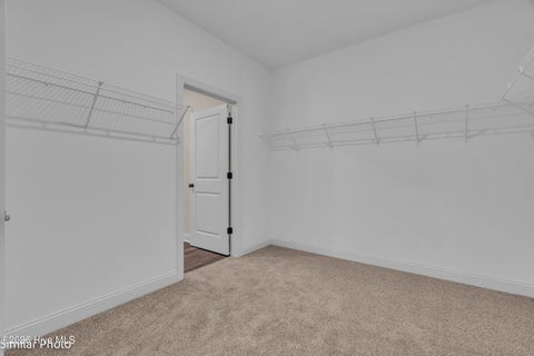 Tiny photo for 146 Woodford Drive #Lot 196, Jacksonville, NC 28540 (MLS # 100605705)