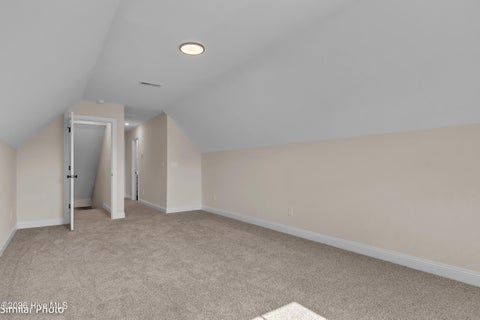 Tiny photo for 146 Woodford Drive #Lot 196, Jacksonville, NC 28540 (MLS # 100605705)