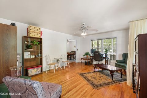 Tiny photo for 527 North Line Drive, Hampstead, NC 28443 (MLS # 100572174)
