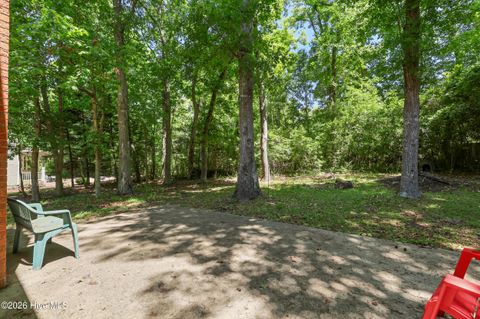Tiny photo for 527 North Line Drive, Hampstead, NC 28443 (MLS # 100572174)