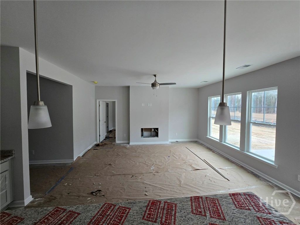 Photo of 104 Snowbell Court, Savannah, GA 31419 (MLS # SA345872)