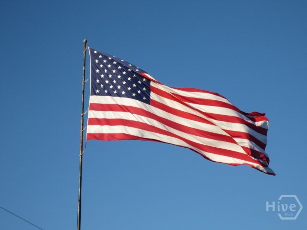 Photo of 104 Snowbell Court, Savannah, GA 31419 (MLS # SA345872)