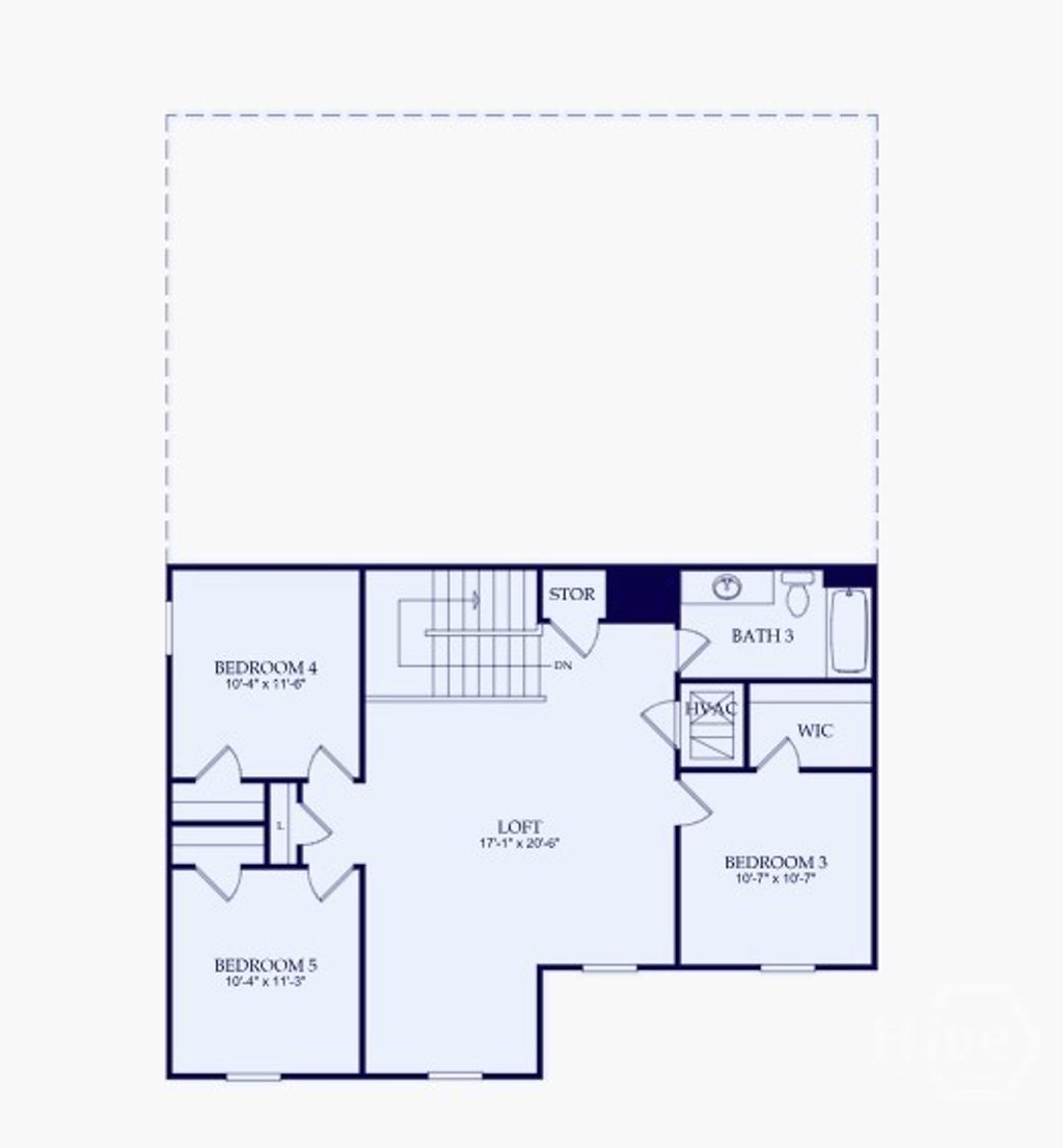 Photo of 73 Liko Lane, Richmond Hill, GA 31324 (MLS # SA353825)