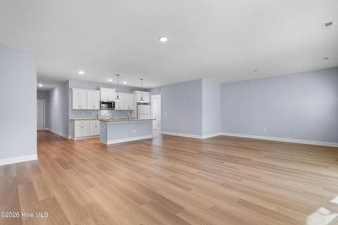 Tiny photo for 1637 Star Cross Drive SW, Shallotte, NC 28470 (MLS # 100547480)