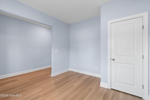 Tiny photo for 1637 Star Cross Drive SW, Shallotte, NC 28470 (MLS # 100547480)