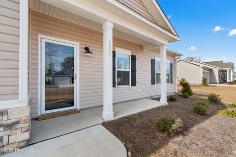 Tiny photo for 1637 Star Cross Drive SW, Shallotte, NC 28470 (MLS # 100547480)