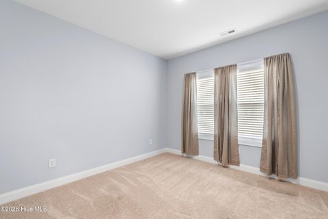 Tiny photo for 1637 Star Cross Drive SW, Shallotte, NC 28470 (MLS # 100547480)