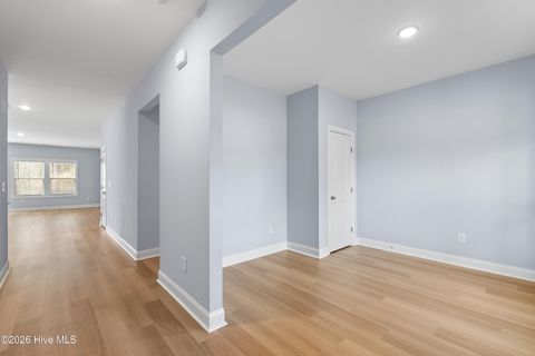 Tiny photo for 1637 Star Cross Drive SW, Shallotte, NC 28470 (MLS # 100547480)