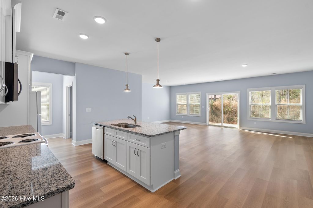 Photo of 1637 Star Cross Drive SW, Shallotte, NC 28470 (MLS # 100547480)