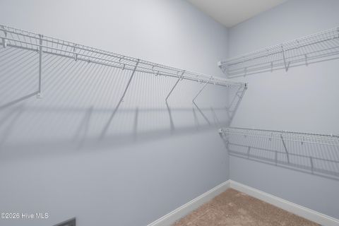 Tiny photo for 1637 Star Cross Drive SW, Shallotte, NC 28470 (MLS # 100547480)