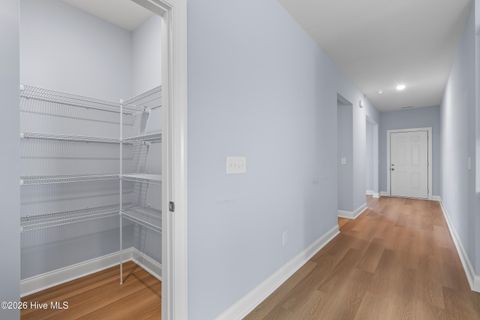 Tiny photo for 1637 Star Cross Drive SW, Shallotte, NC 28470 (MLS # 100547480)