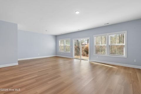 Tiny photo for 1637 Star Cross Drive SW, Shallotte, NC 28470 (MLS # 100547480)