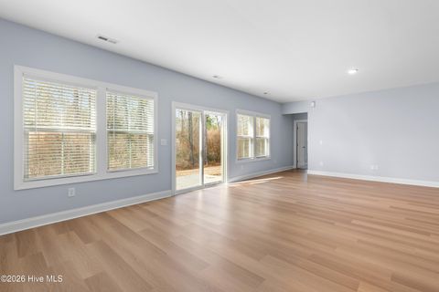 Tiny photo for 1637 Star Cross Drive SW, Shallotte, NC 28470 (MLS # 100547480)