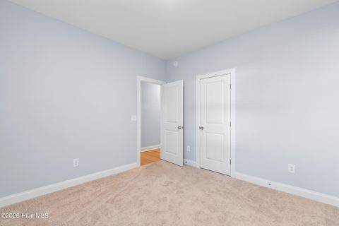 Tiny photo for 1637 Star Cross Drive SW, Shallotte, NC 28470 (MLS # 100547480)