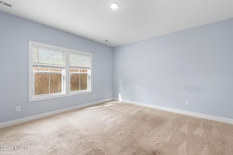 Tiny photo for 1637 Star Cross Drive SW, Shallotte, NC 28470 (MLS # 100547480)