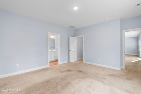 Tiny photo for 1637 Star Cross Drive SW, Shallotte, NC 28470 (MLS # 100547480)