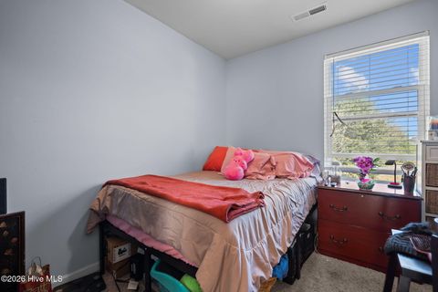 Tiny photo for 917 Grace Street, Wilmington, NC 28401 (MLS # 100548368)