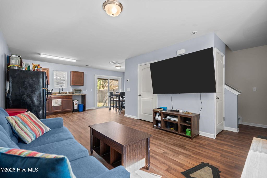 Photo of 917 Grace Street, Wilmington, NC 28401 (MLS # 100548368)