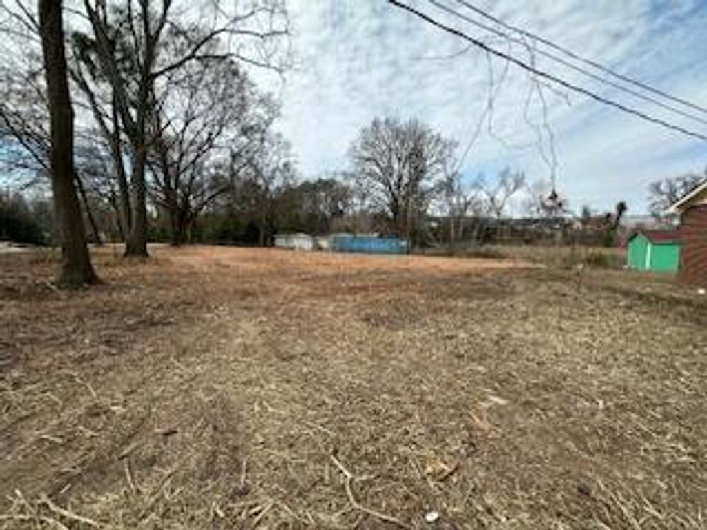 Photo of 797 E Buena Vista Avenue, North Augusta, SC 29841 (MLS # 552432)