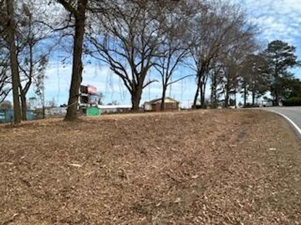 Photo of 797 E Buena Vista Avenue, North Augusta, SC 29841 (MLS # 552432)