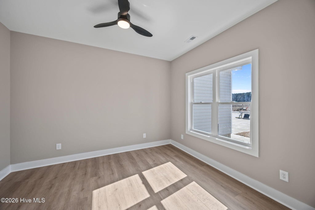 Photo of 3501 Alberta Way, Ayden, NC 28513 (MLS # 100613159)