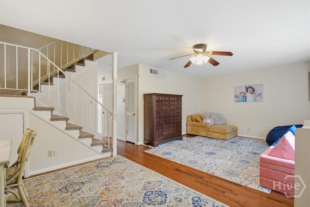 Photo of 455 Mall Boulevard #76, Savannah, GA 31406 (MLS # SA364987)