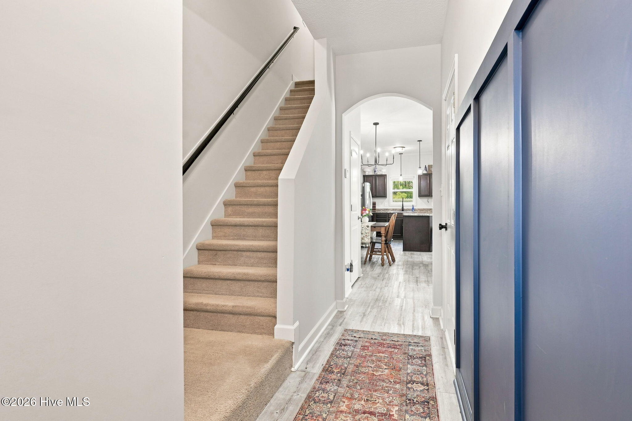 339 Frisco Way