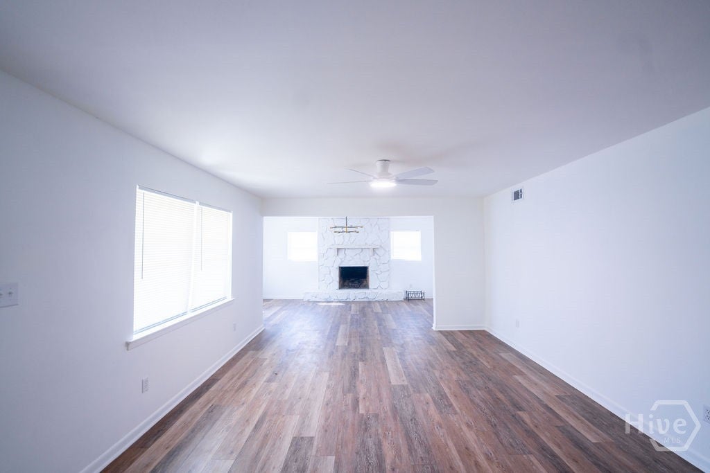 Photo of 12417 Stillwood Drive, Savannah, GA 31419 (MLS # SA364992)