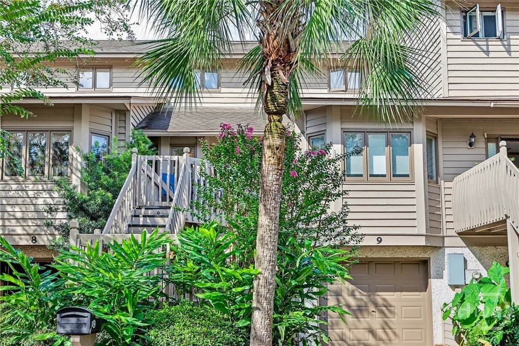 Photo of 9 Egrets Nest Drive, Savannah, GA 31406 (MLS # SA365751)