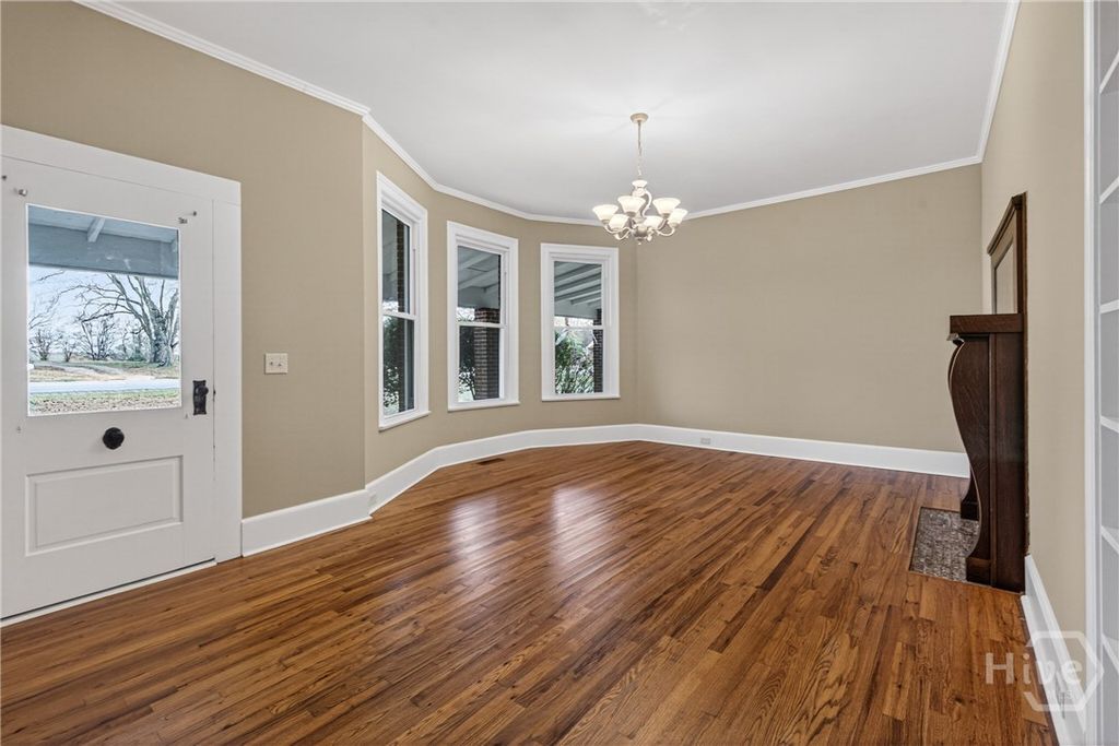 Photo of 754 Highway 72 E, Comer, GA 30629 (MLS # CL345190)