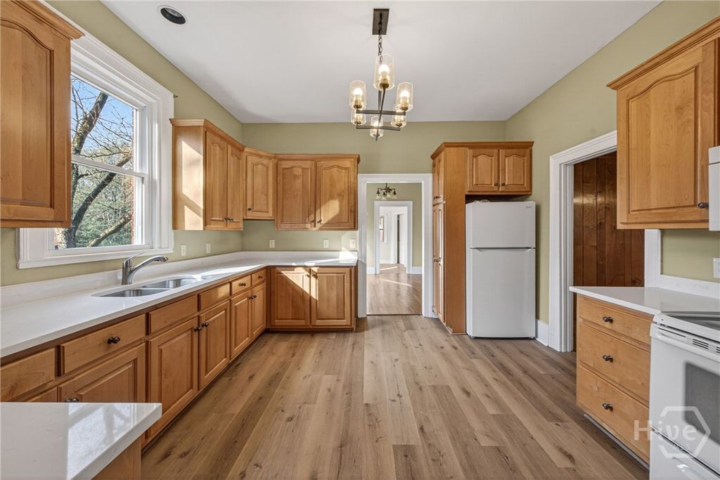 Photo of 754 Highway 72 E, Comer, GA 30629 (MLS # CL345190)