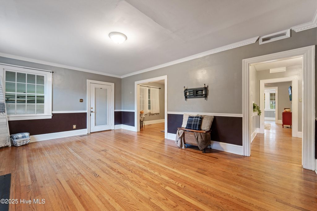 Photo of 190 Huffmantown Road, Richlands, NC 28574 (MLS # 100544156)