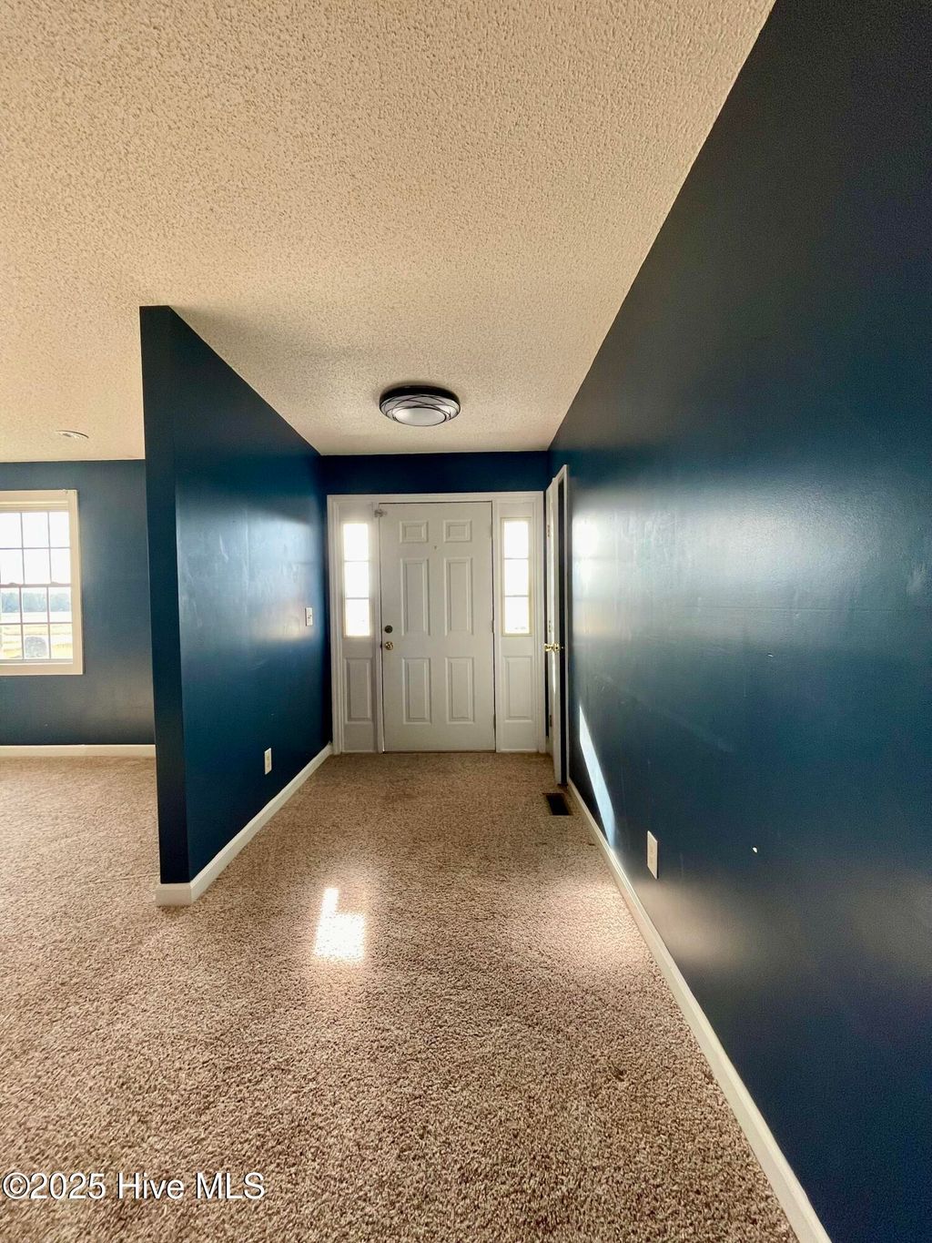 Photo of 1551 David Rogerson Road, Williamston, NC 27892 (MLS # 100544214)