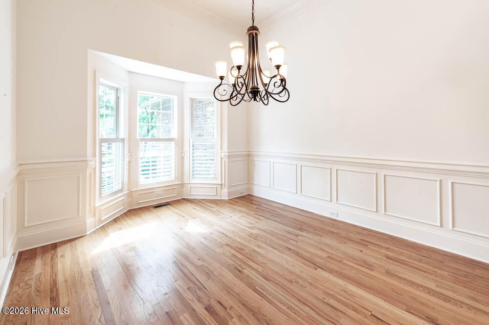 2208 Cardigan Drive