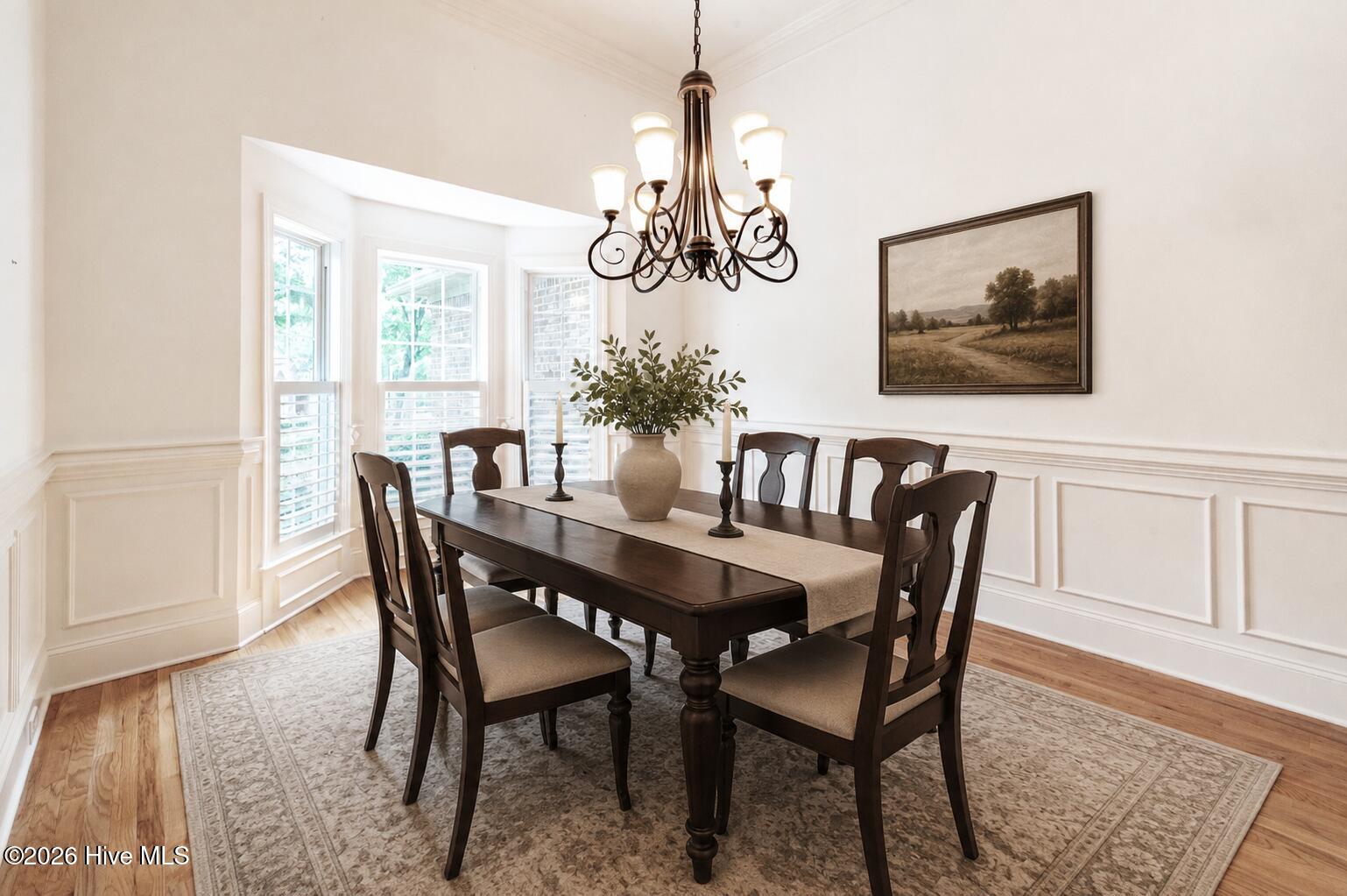 2208 Cardigan Drive