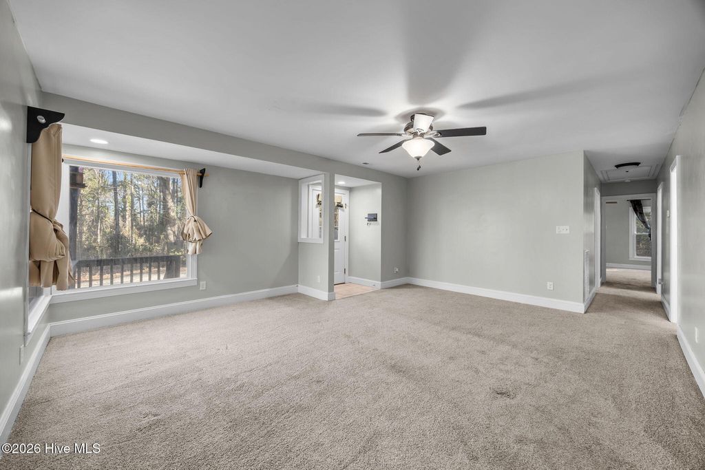 Photo of 9925 Nc Highway 53 E, Burgaw, NC 28425 (MLS # 100552944)