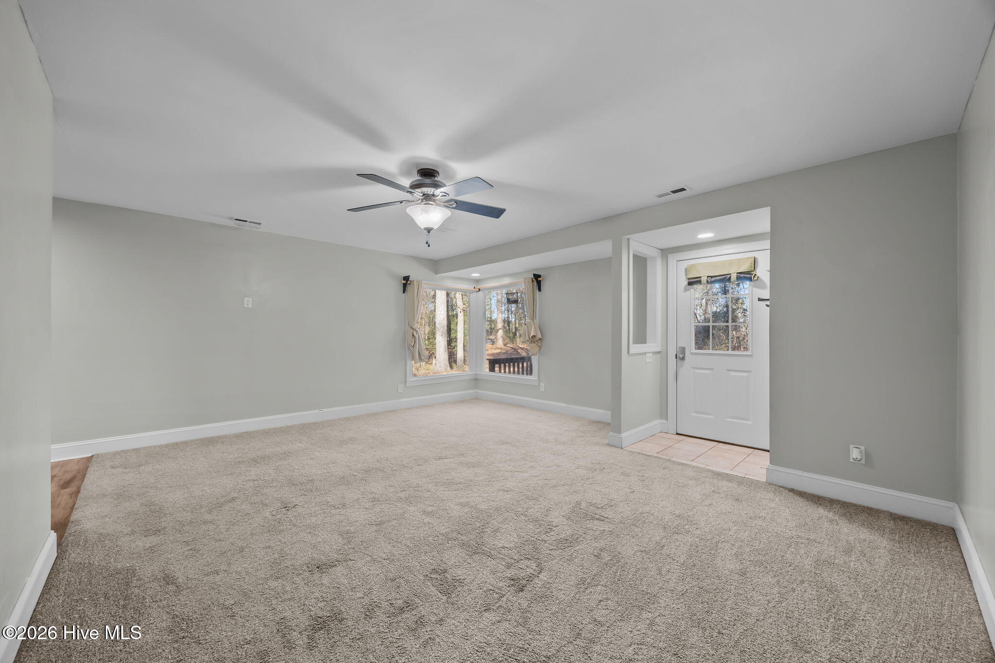 9925 Nc Highway 53 E