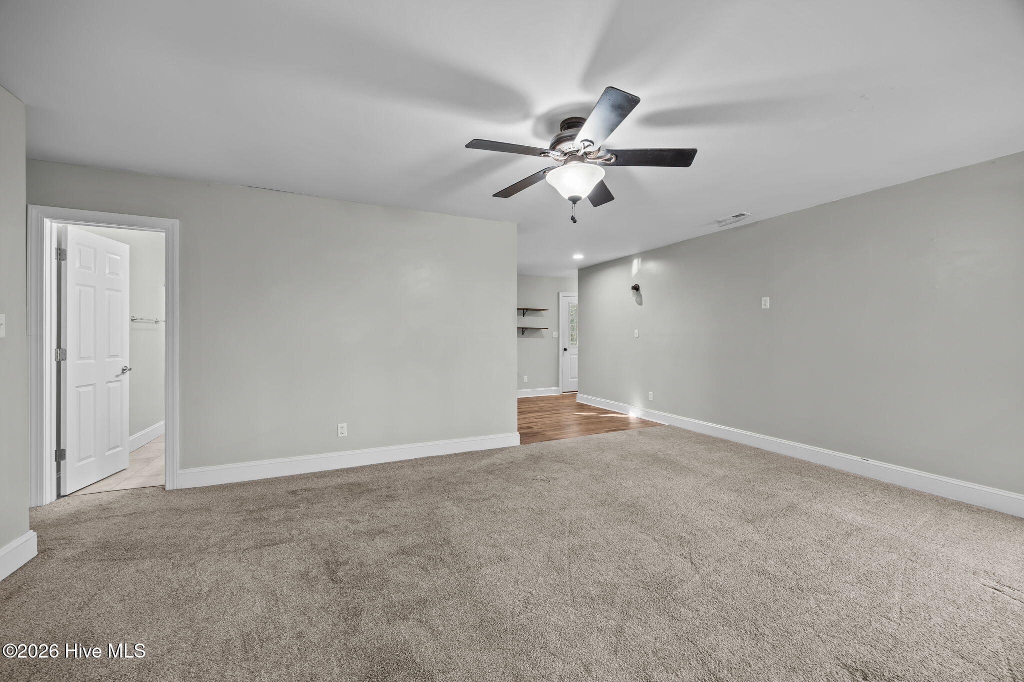 9925 Nc Highway 53 E