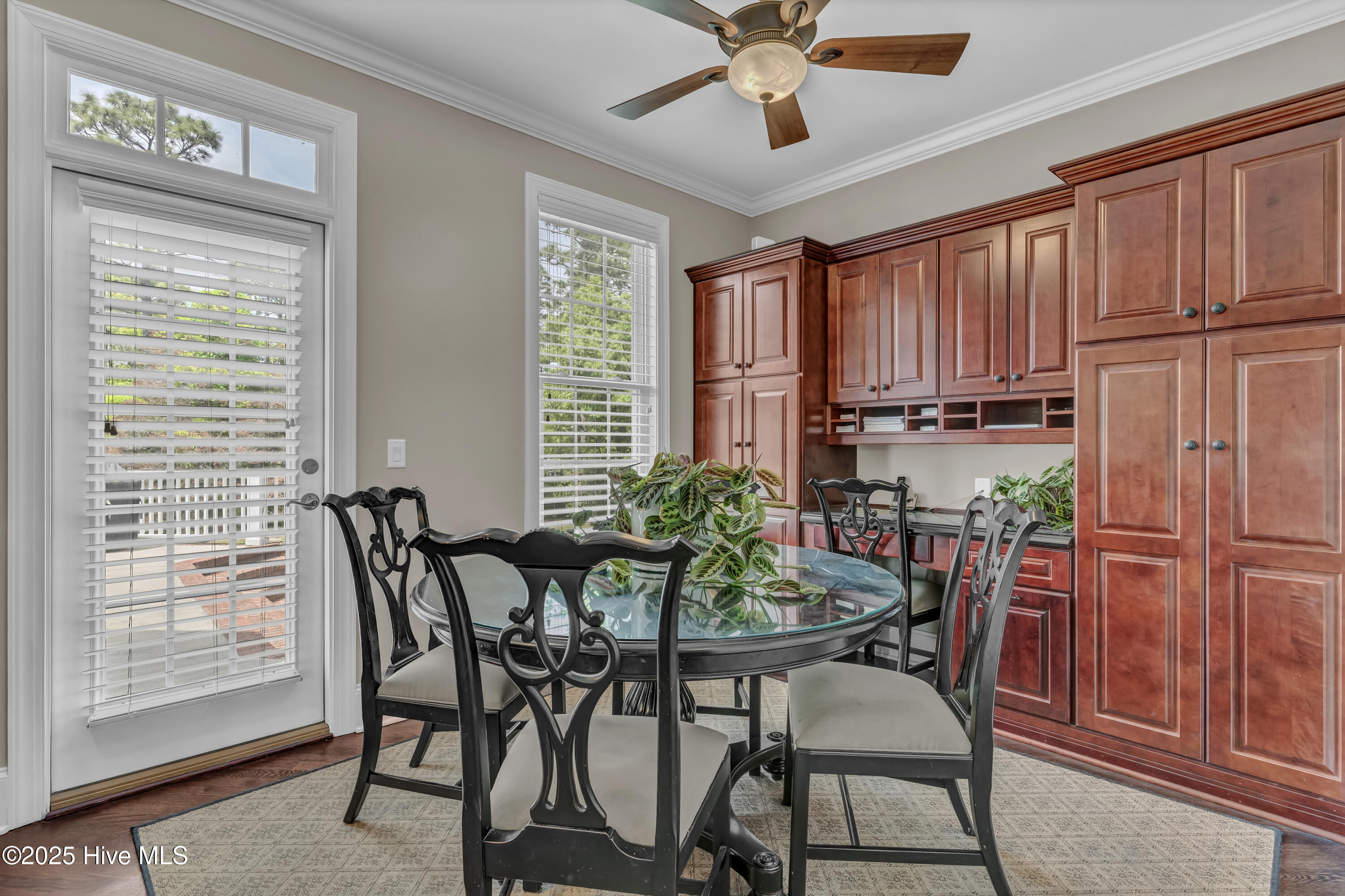 Wilmington, North Carolina 28412, United States, 4 Bedrooms Bedrooms, ,4 BathroomsBathrooms,Residential,Pending,255968