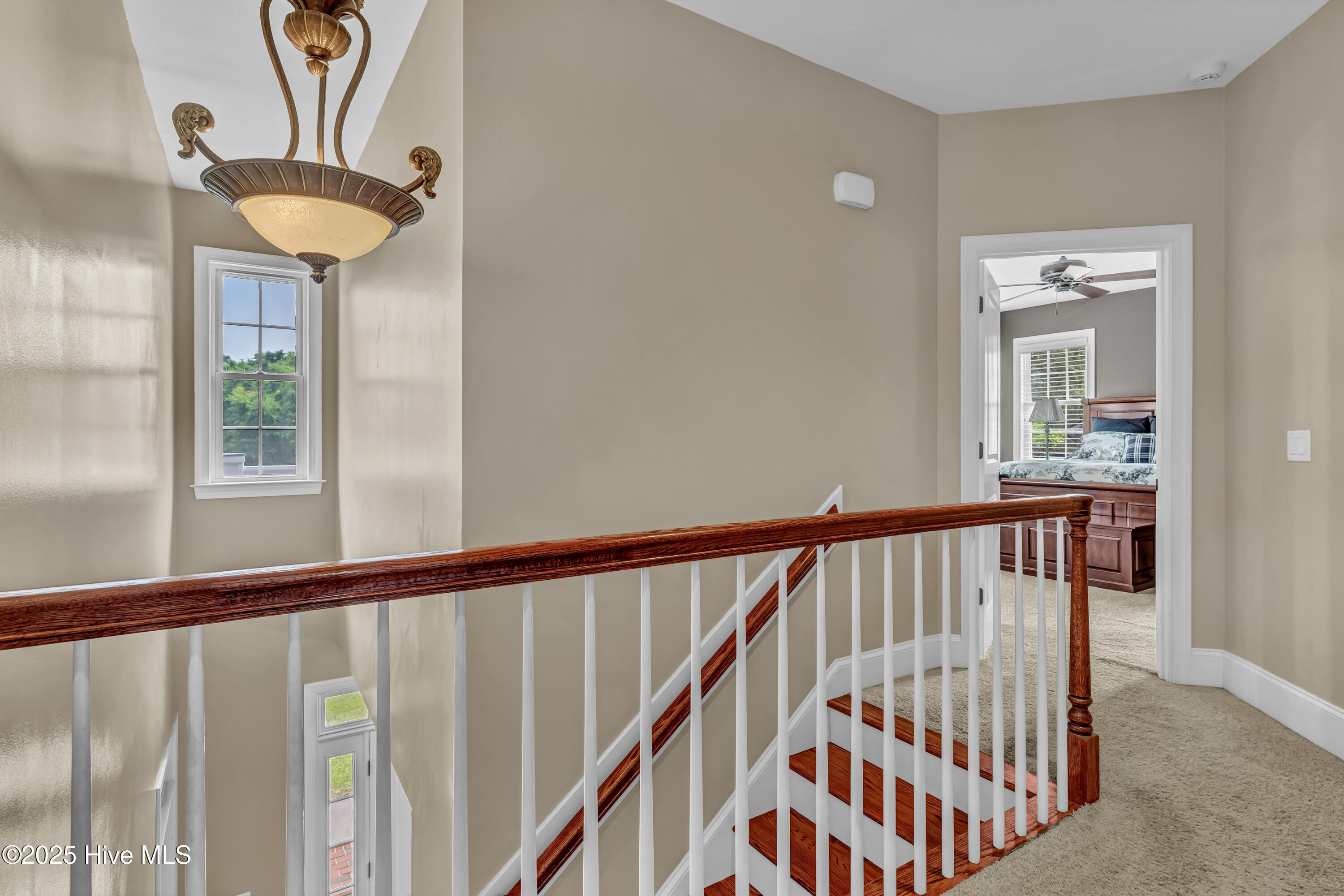 Wilmington, North Carolina 28412, United States, 4 Bedrooms Bedrooms, ,4 BathroomsBathrooms,Residential,Pending,255968