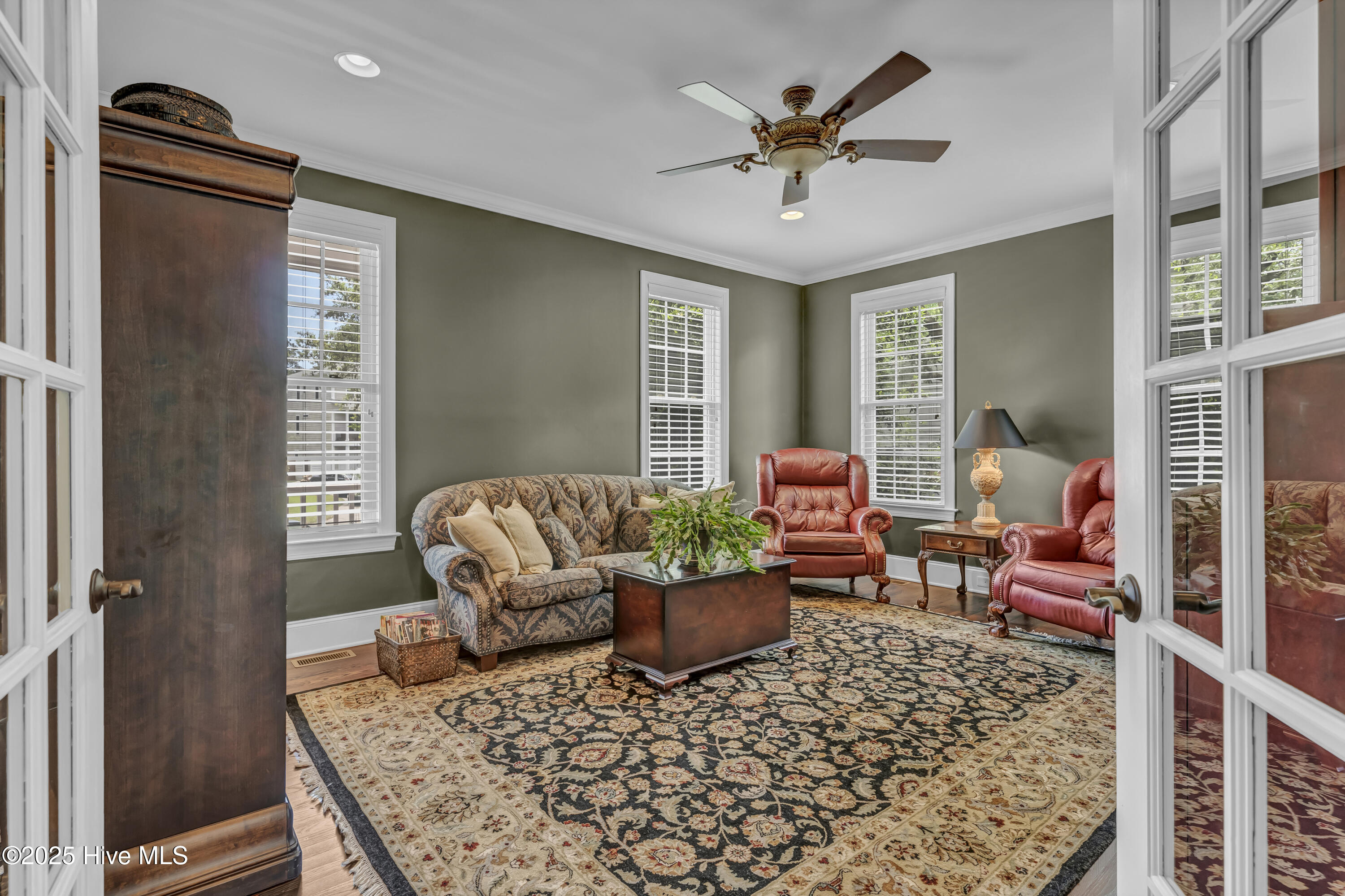 Wilmington, North Carolina 28412, United States, 4 Bedrooms Bedrooms, ,4 BathroomsBathrooms,Residential,Pending,255968