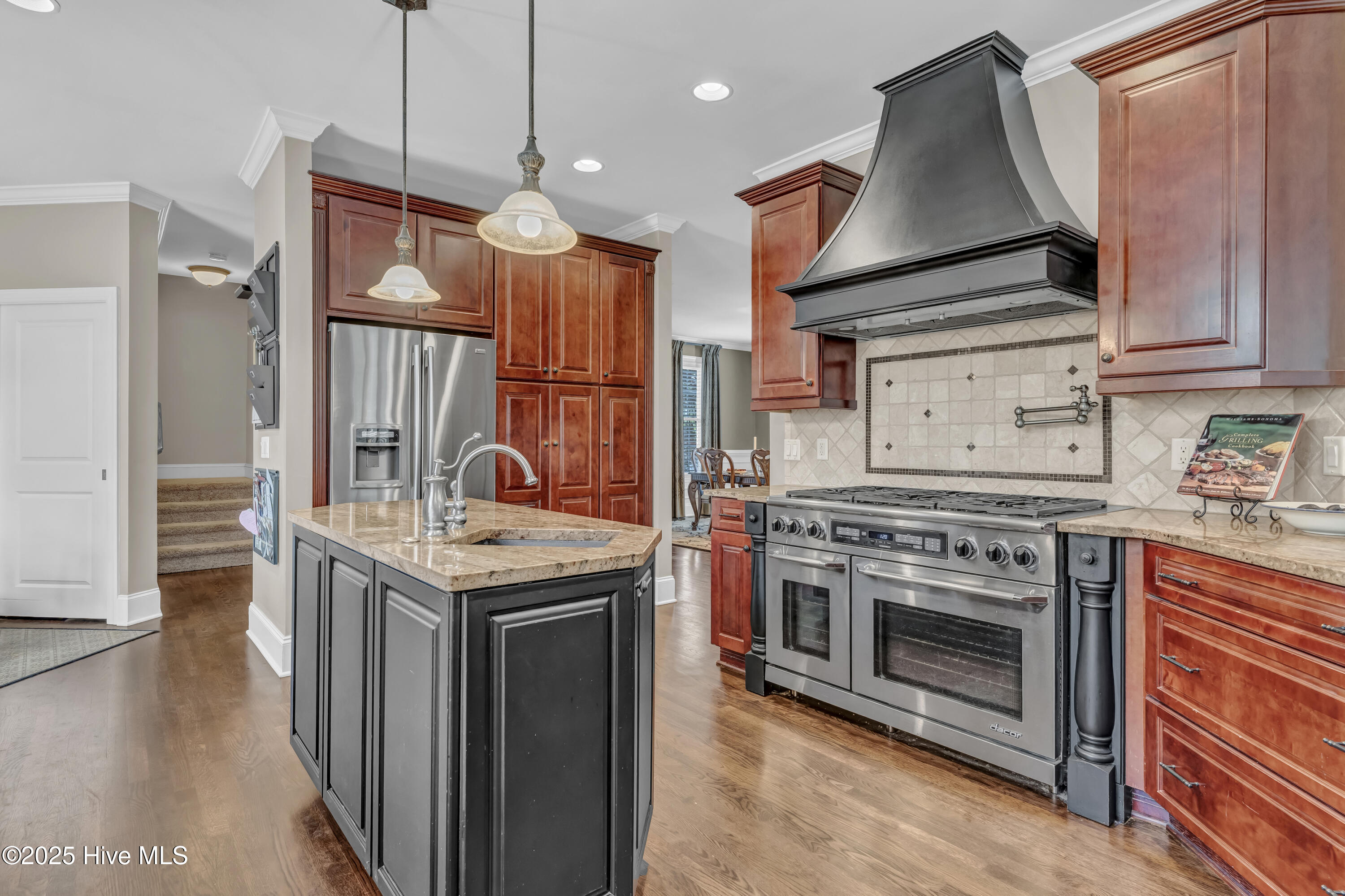 Wilmington, North Carolina 28412, United States, 4 Bedrooms Bedrooms, ,4 BathroomsBathrooms,Residential,Pending,255968