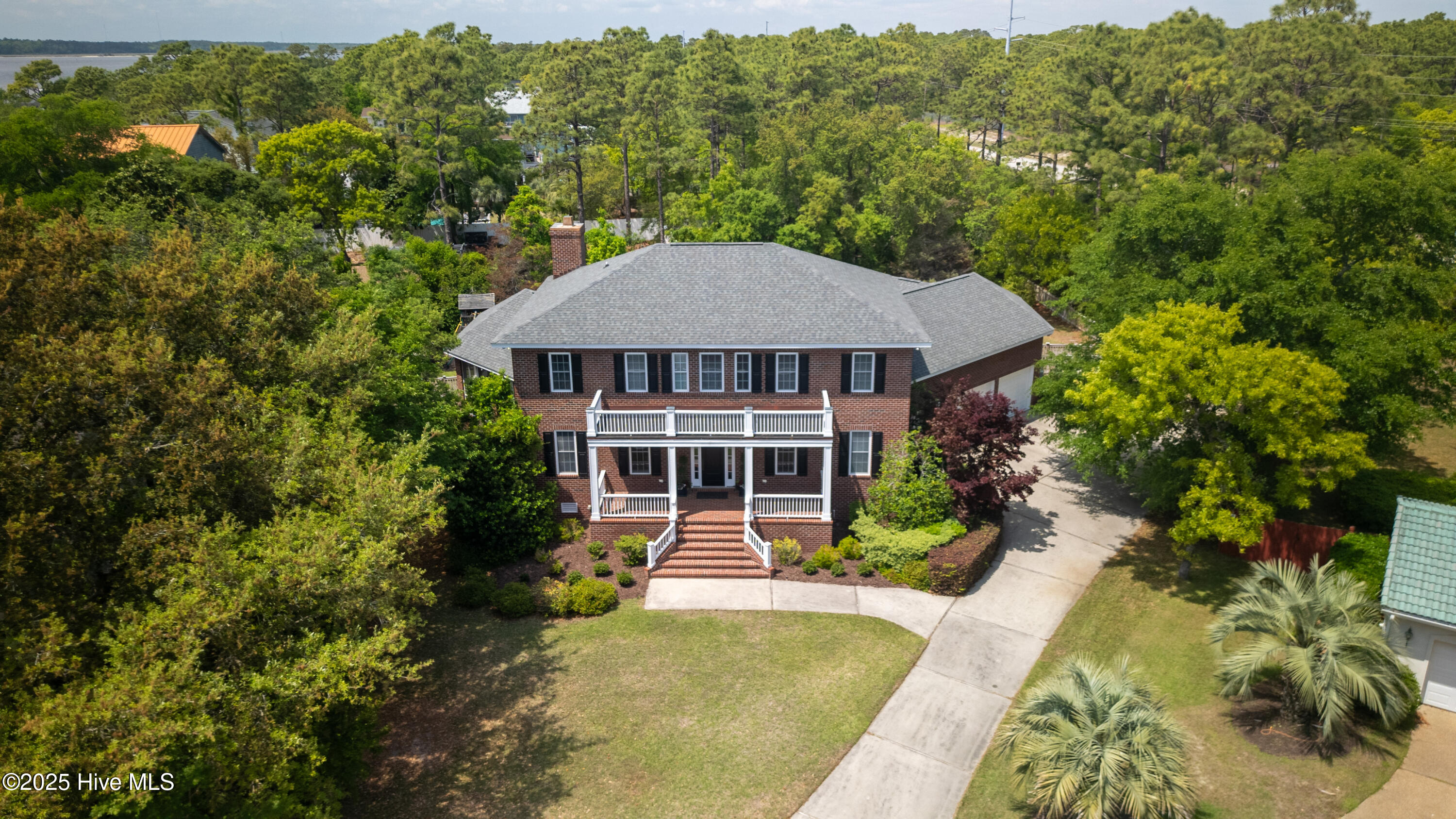 Wilmington, North Carolina 28412, United States, 4 Bedrooms Bedrooms, ,4 BathroomsBathrooms,Residential,Pending,255968