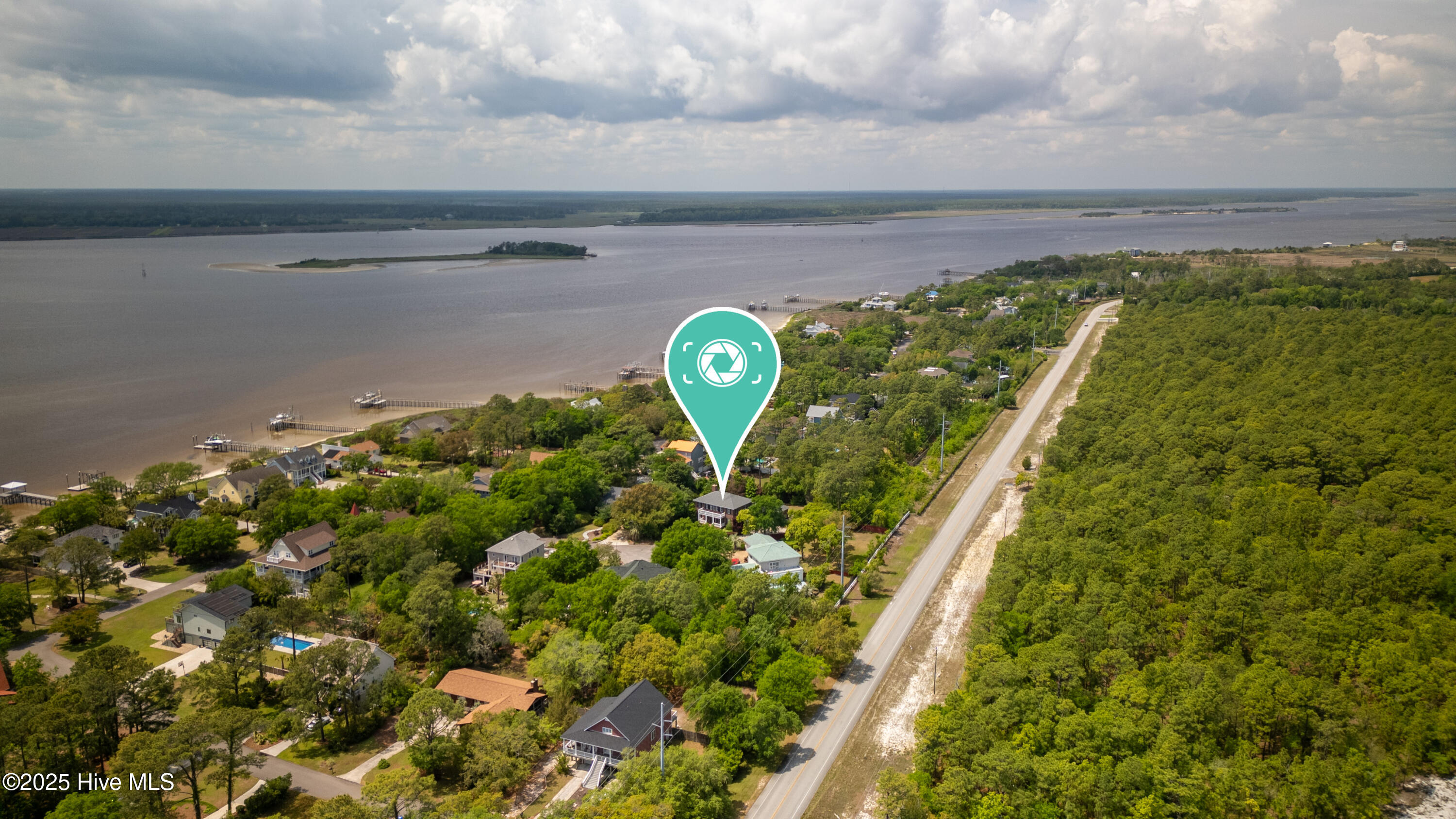 Wilmington, North Carolina 28412, United States, 4 Bedrooms Bedrooms, ,4 BathroomsBathrooms,Residential,Pending,255968