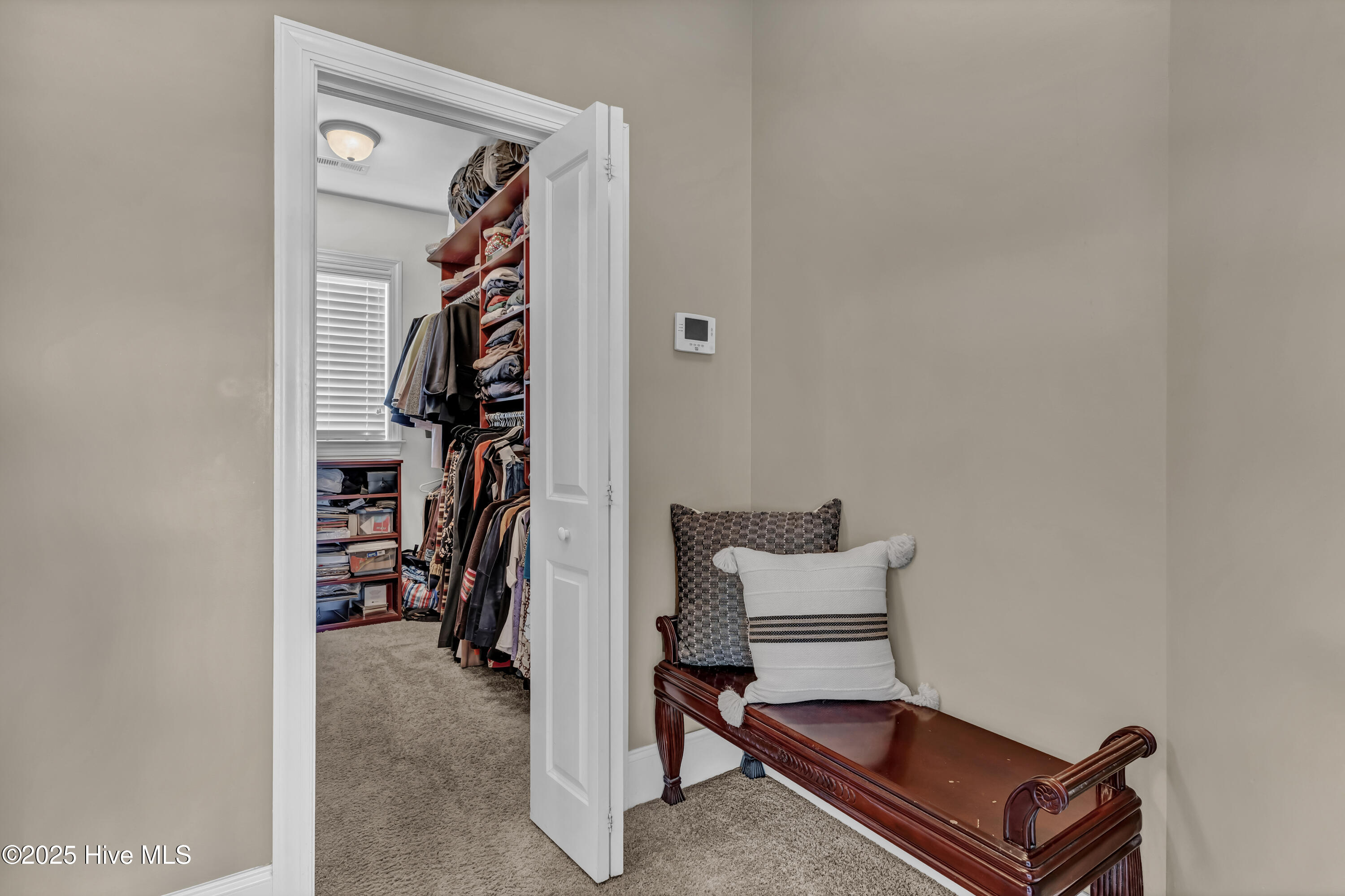 Wilmington, North Carolina 28412, United States, 4 Bedrooms Bedrooms, ,4 BathroomsBathrooms,Residential,Pending,255968